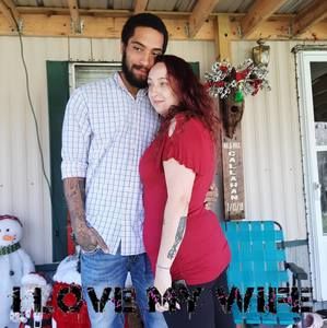 Meet your Posher, Marquavias